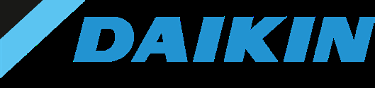 Daikin