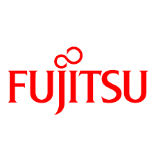 Fujitsu