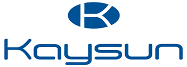 Kaysun