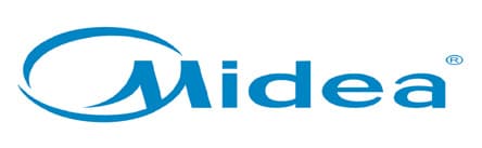 Midea