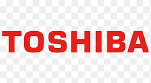 Toshiba